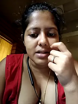 Snapshot of Aditi_sarkar chatting on May 2026 05:36:02 AM Aditi sarkar online show from May 2026 05:36:02 AM