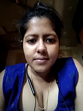 Snapshot of Aditi_sarkar chatting on May 2026 10:01:02 AM Aditi sarkar online show from May 2026 10:01:02 AM