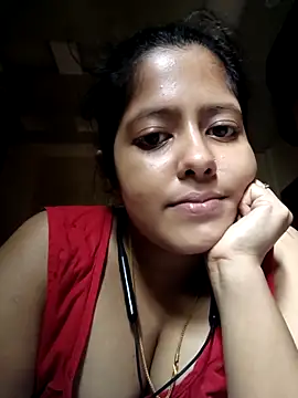 Snapshot of Aditi_sarkar chatting on May 2026 09:03:01 AM Aditi sarkar online show from May 2026 09:03:01 AM