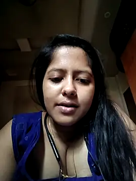 Snapshot of Aditi_sarkar chatting on May 2026 11:48:02 AM Aditi sarkar online show from May 2026 11:48:02 AM