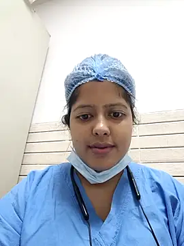 Snapshot of Aditi_sarkar chatting on May 2026 08:41:01 AM Aditi sarkar online show from May 2026 08:41:01 AM