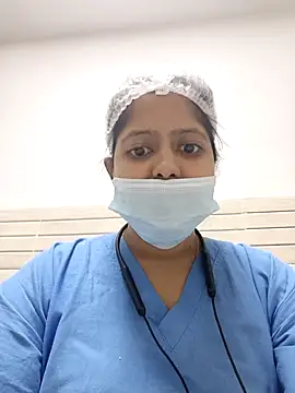 Snapshot of Aditi_sarkar chatting on May 2026 08:08:02 AM Aditi sarkar online show from May 2026 08:08:02 AM