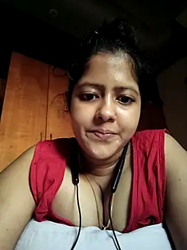 Snapshot of Aditi_sarkar chatting on May 2026 11:15:01 AM Aditi sarkar online show from May 2026 11:15:01 AM