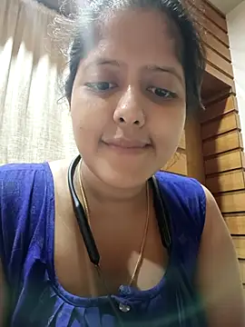 Snapshot of Aditi_sarkar chatting on May 2026 05:43:01 PM Aditi sarkar online show from May 2026 05:43:01 PM