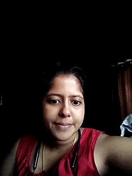 Snapshot of Aditi_sarkar chatting on May 2026 11:18:02 AM Aditi sarkar online show from May 2026 11:18:02 AM