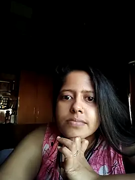 Snapshot of Aditi_sarkar chatting on May 2026 11:18:01 AM Aditi sarkar online show from May 2026 11:18:01 AM