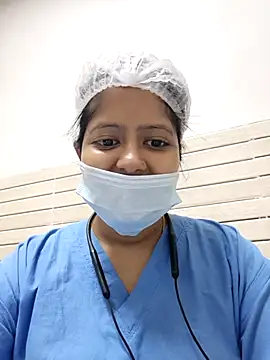 Snapshot of Aditi_sarkar chatting on May 2026 07:59:02 AM Aditi sarkar online show from May 2026 07:59:02 AM