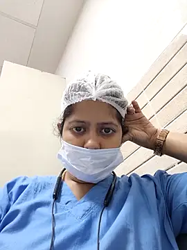 Snapshot of Aditi_sarkar chatting on May 2026 06:43:02 AM Aditi sarkar online show from May 2026 06:43:02 AM