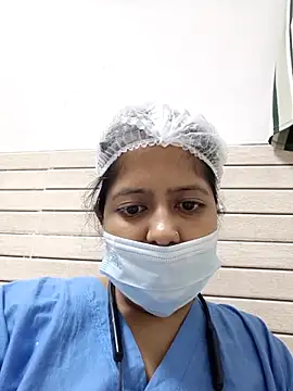 Snapshot of Aditi_sarkar chatting on May 2026 04:28:01 PM Aditi sarkar online show from May 2026 04:28:01 PM