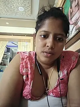 Snapshot of Aditi_sarkar chatting on May 2026 09:37:02 AM Aditi sarkar online show from May 2026 09:37:02 AM