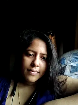 Snapshot of Aditi_sarkar chatting on May 2026 09:04:02 AM Aditi sarkar online show from May 2026 09:04:02 AM