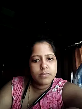 Snapshot of Aditi_sarkar chatting on May 2026 10:32:01 AM Aditi sarkar online show from May 2026 10:32:01 AM