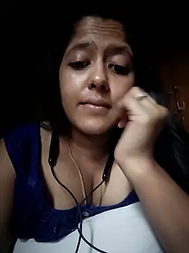 Snapshot of Aditi_sarkar chatting on May 2026 10:33:02 AM Aditi sarkar online show from May 2026 10:33:02 AM