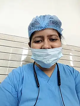 Snapshot of Aditi_sarkar chatting on May 2026 09:15:02 AM Aditi sarkar online show from May 2026 09:15:02 AM