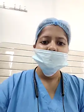 Snapshot of Aditi_sarkar chatting on May 2026 09:13:02 AM Aditi sarkar online show from May 2026 09:13:02 AM