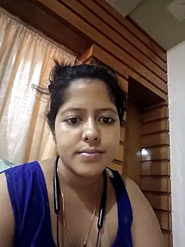 Snapshot of Aditi_sarkar chatting on May 2026 11:05:01 AM Aditi sarkar online show from May 2026 11:05:01 AM