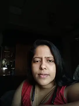 Snapshot of Aditi_sarkar chatting on May 2026 10:33:01 AM Aditi sarkar online show from May 2026 10:33:01 AM