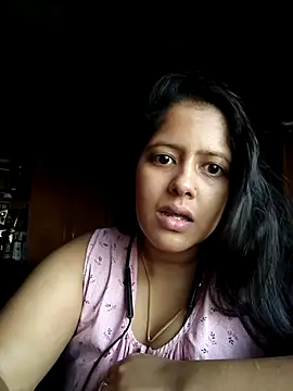 Snapshot of Aditi_sarkar chatting on May 2026 11:07:01 AM Aditi sarkar online show from May 2026 11:07:01 AM