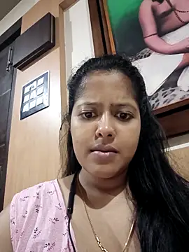 Snapshot of Aditi_sarkar chatting on June 2026 05:25:01 PM Aditi sarkar online show from June 2026 05:25:01 PM
