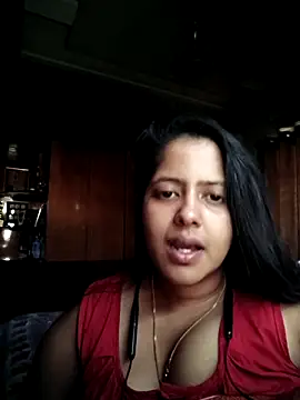 Snapshot of Aditi_sarkar chatting on June 2026 10:39:01 AM Aditi sarkar online show from June 2026 10:39:01 AM