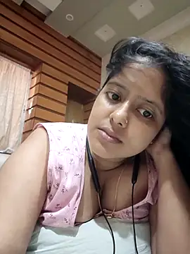 Snapshot of Aditi_sarkar chatting on June 2026 10:51:02 AM Aditi sarkar online show from June 2026 10:51:02 AM