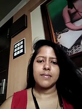 Snapshot of Aditi_sarkar chatting on June 2026 11:38:01 AM Aditi sarkar online show from June 2026 11:38:01 AM