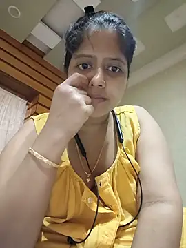 Snapshot of Aditi_sarkar chatting on June 2026 11:49:02 AM Aditi sarkar online show from June 2026 11:49:02 AM