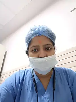 Snapshot of Aditi_sarkar chatting on June 2026 05:06:01 PM Aditi sarkar online show from June 2026 05:06:01 PM