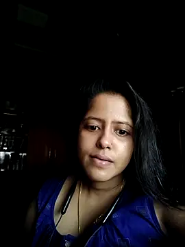 Snapshot of Aditi_sarkar chatting on June 2026 10:03:01 AM Aditi sarkar online show from June 2026 10:03:01 AM