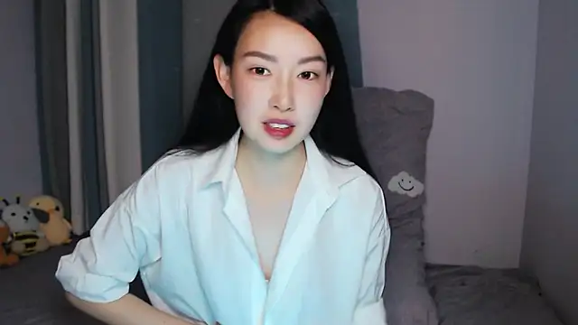 anan 882 online show from April 2026 05:23:01 AM