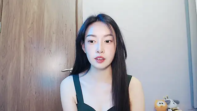 anan 882 online show from April 2026 02:25:02 AM