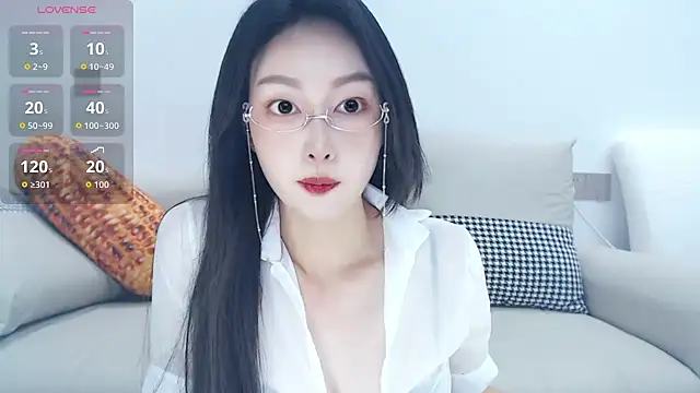 Snapshot of anan_882 chatting on July 2026 02:26:02 AM anan 882 online show from July 2026 02:26:02 AM