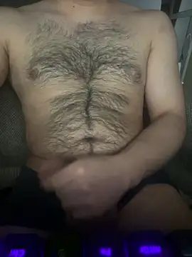 TurkishBoyzs online show from May 2026 09:32:02 PM