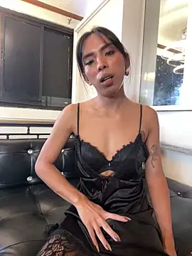 Jeweljozon online show from April 2026 12:57:01 AM