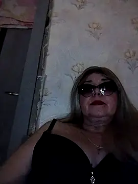 Vita72219 online show from May 2026 08:58:02 PM
