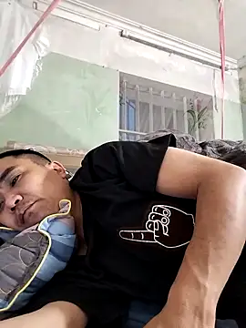 Tinh love online show from April 2026 12:50:01 PM