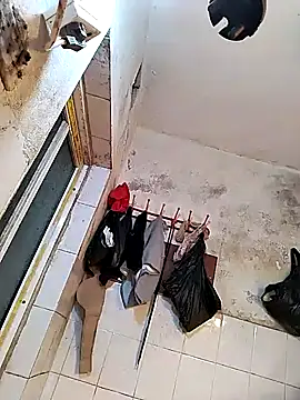 Tinh love online show from April 2026 12:03:02 PM