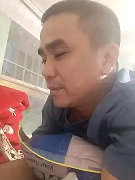 Tinh love online show from April 2026 01:42:02 PM