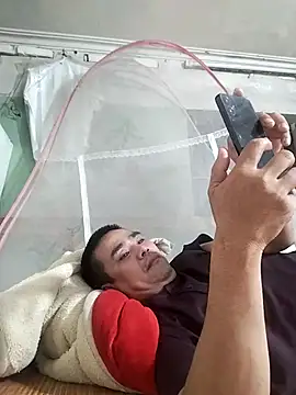 Tinh love online show from April 2026 12:28:02 PM