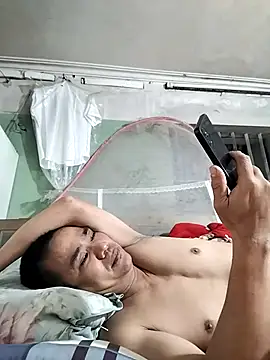 Snapshot of Tinh_love chatting on April 2026 12:40:02 PM Tinh love online show from April 2026 12:40:02 PM