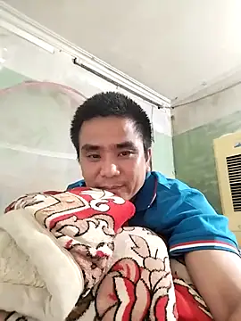 Snapshot of Tinh_love chatting on May 2026 11:37:01 AM Tinh love online show from May 2026 11:37:01 AM