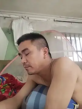 Snapshot of Tinh_love chatting on May 2026 12:19:01 AM Tinh love online show from May 2026 12:19:01 AM