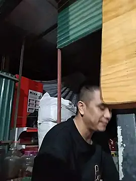 Tinh love online show from July 2026 02:19:01 PM