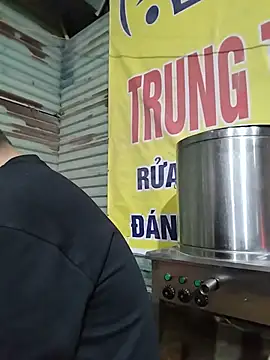 Tinh love online show from July 2026 12:20:01 PM