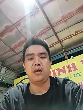 Tinh love online show from July 2026 01:32:01 PM