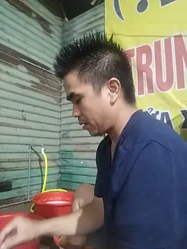 Tinh love online show from July 2026 11:53:01 AM