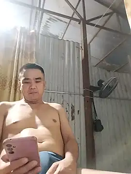 Tinh love online show from August 2026 11:37:01 AM