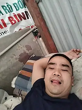 Tinh love online show from August 2026 04:04:02 AM