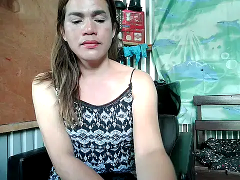 HotasianpinayXX online show from March 2026 02:06:02 AM