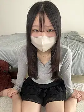 momo chi o0 online show from April 2026 02:37:02 AM